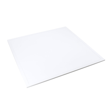 Zhejiang Jiaxing LED Back-lit Panel Lights 595x595mm 595x1195mm for Office