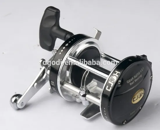 custom fishing reel parts of fishing reel handle knob