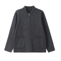 /msite/products/detail/productid/63669396/id/1523954.html