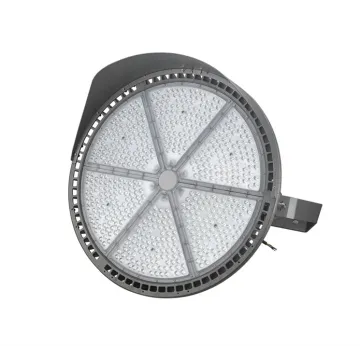 Waterproof Outdoor Football Field LED Arena Flood Light