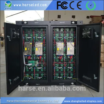 xxx video tv led display com xxx video tv from aliexpress