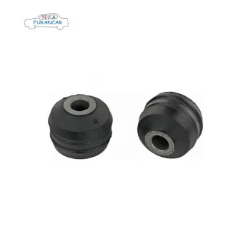 OEM 4695096 K04764552AC Chrysler Front Suspension Control Arm Bushing