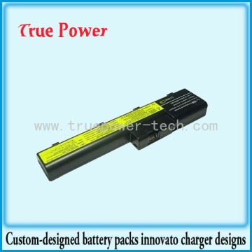 Notebook Battery for IBM A20