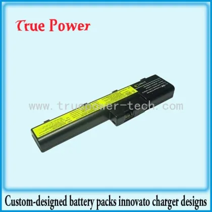 Notebook Battery for IBM A20