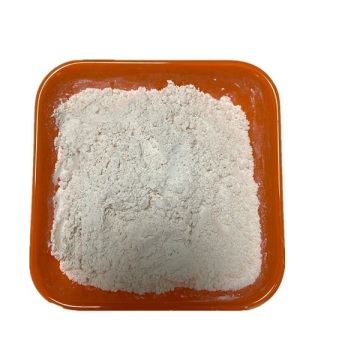 buy online CAS 5053-08-7 Fenspiride hcl solubility powder