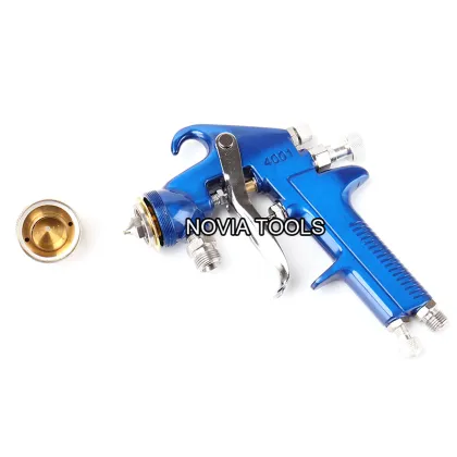 Sagola Style Industrial Heavy Duty Spray Gun: A Comprehensive Guide and Review