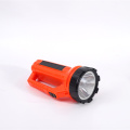 Hot Sell Hand-Held Portable Lamp LED Search Light