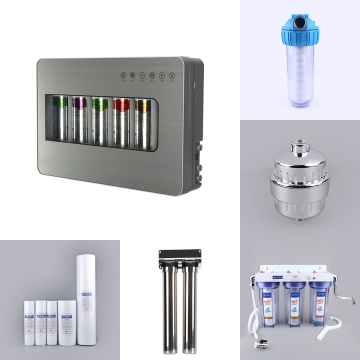 household water purifier,filtered water system for home