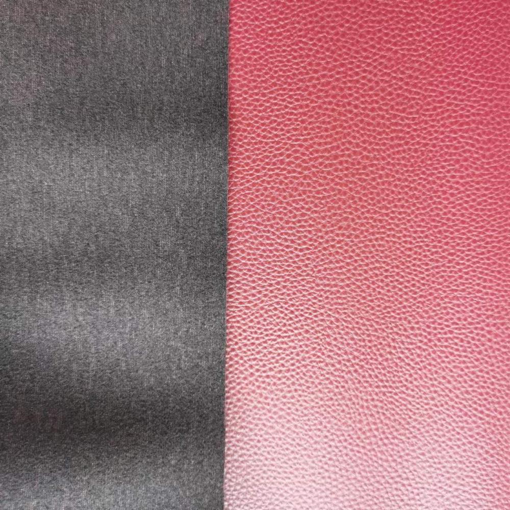 Cheap Pvc Leather For Handbag Making Jpg