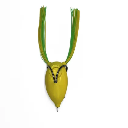 Fish Bait Bags Fishing Bait Set Artificial Lures