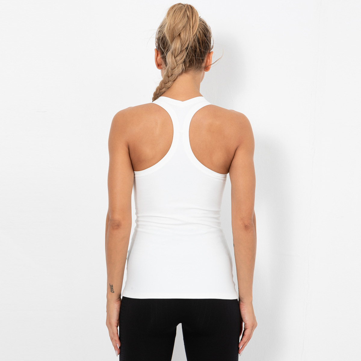 yoga tee  (11)