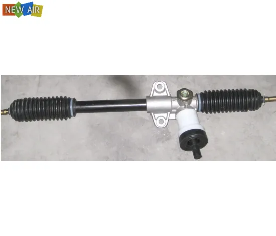Hyundai Atos Steering Rack and Pinion 56510-02010