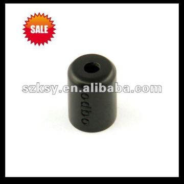 high quality metal cord end stopper