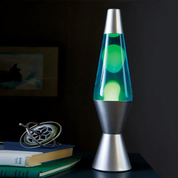 Wholesale Colourful Living Room Designs: Custom Rocket Extra Large Bedroom Motion Lava Lamp
