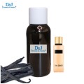 /msite/products/detail/productid/63256338/id/1517793.html