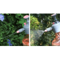 Plant water sprayer garden water sprayer