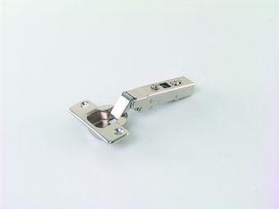 Clip on type Concealed Cabinet Hinges Soft close hydraulic