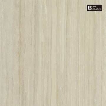 China suppliers EBRO ceramic economical discontinued ceramic floor tile lowes vintage ceramic floor tiles for bathrooms 66NS02