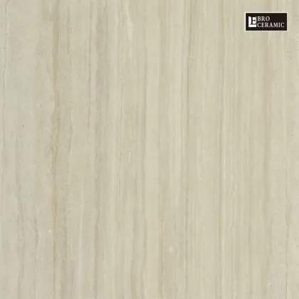 China suppliers EBRO ceramic economical discontinued Matte finish vitrified ceramic floor tile daltile 66NS04