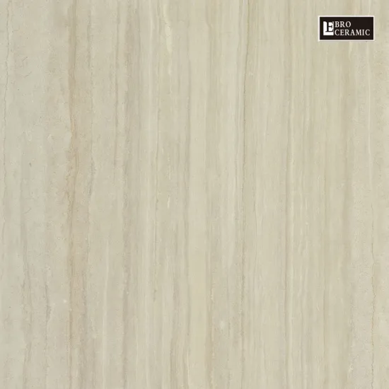 China suppliers EBRO ceramic economical discontinued ceramic floor tile lowes vintage ceramic floor tiles for bathrooms 66NS02