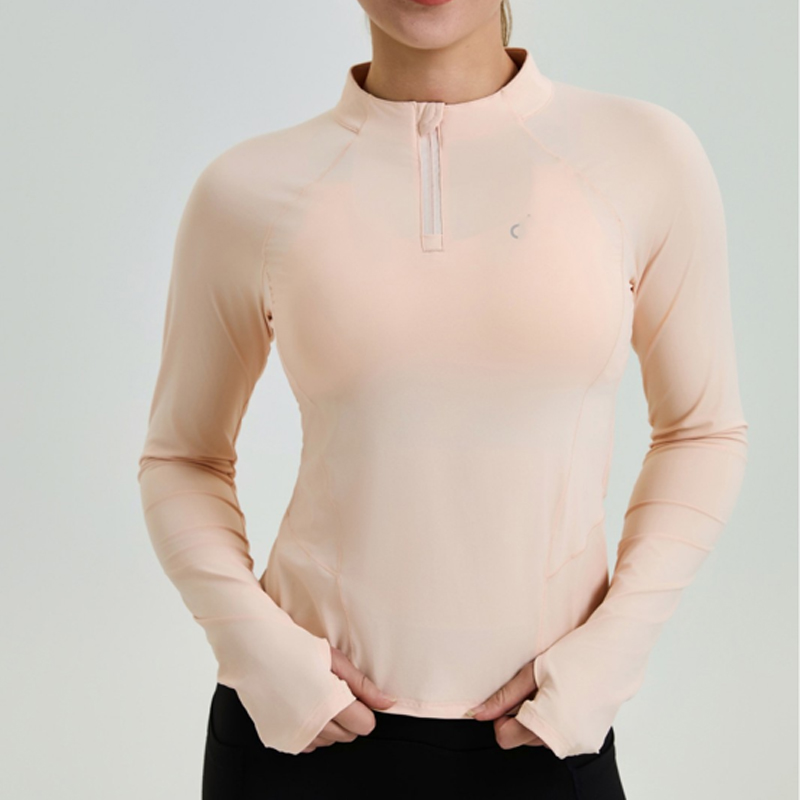 Sportswear