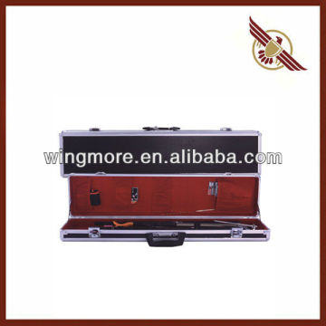 Fishing Tackle Box WM-ACN049