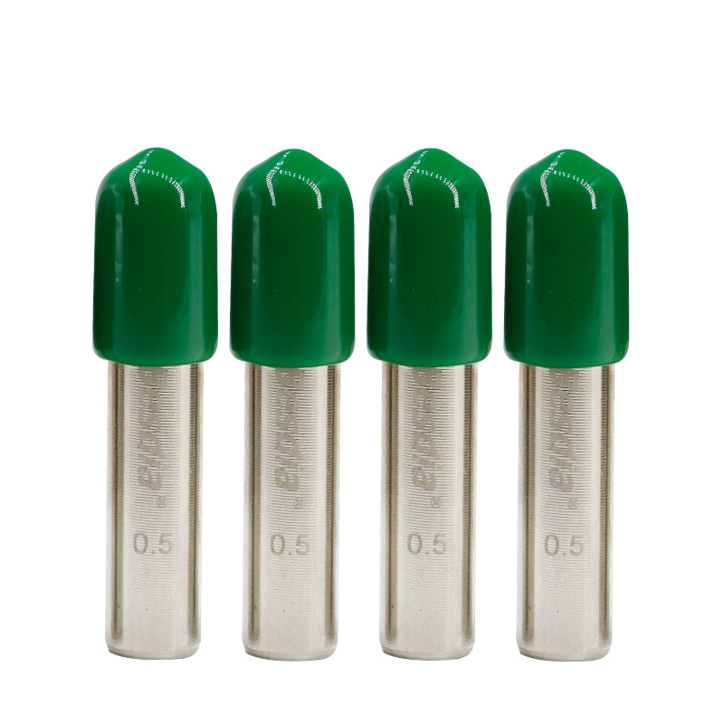 Taiwan Besdia Pneumatic Grinders Diamond Pen