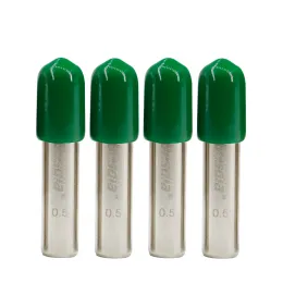 Taiwan Besdia Pneumatic Grinders Diamond Pen