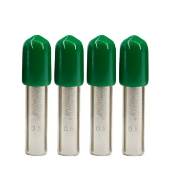 Taiwan Besdia Pneumatic Grinders Diamond Pen