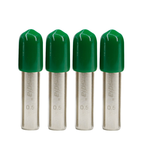 Taiwan Besdia Pneumatic Grinders Diamond Pen