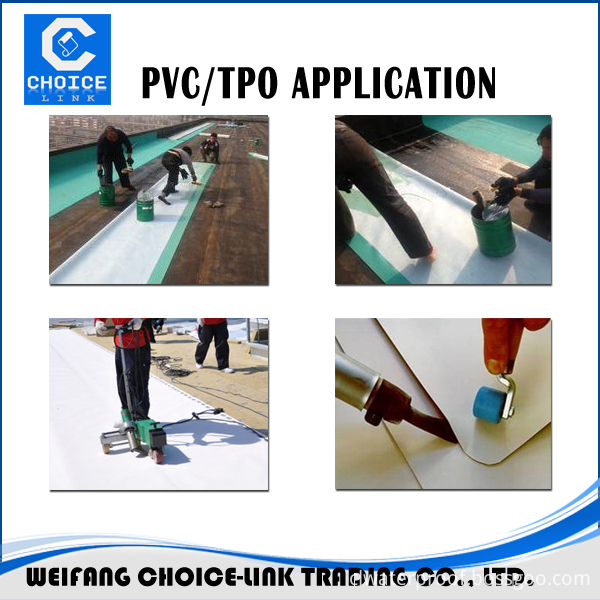 PVC-Apply-006