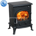 Wood Burning Fireplace Fronts Fires Online