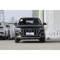 2024奥迪Q5L汽油SUV