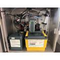 Хорошая цена оригинальный новый Domino Ax350i CIJ Printer