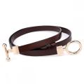 Fashionable Women's Waist Belt Decoration