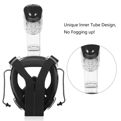 2019 top sale aqualung dive