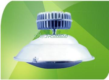 50W~300W induction low bay lamp, 5 years warranty & competitive price