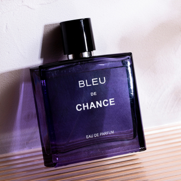 Wholesale Luxury Eros Eau De Parfum 100ml - High Quality Men's Perfume