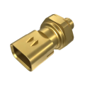 Grader 14M low-pressure sensor 274-6718, engine pressure sensor 2746718