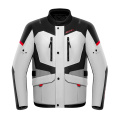 Traje de viaje de motocicleta de cuatro temporadas - JK264