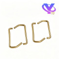 Mud Pump Valve Fixed Card