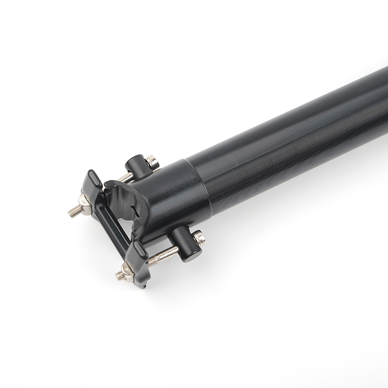 Складаны ровар сядзення 33,9 мм