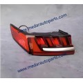 /msite/products/detail/productid/66181327/id/1585446.html