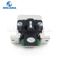Printhead for Epson Lq680K2 Lq590K K3h Kiiih 2090 690K 680K2 Head Unit 1279490 F081000 F070000 175006800 DOT Matrix Print Head
