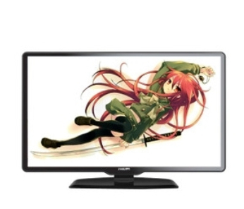 Philips Cinema 21:9