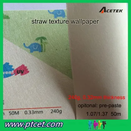 Guangzhou UV ink printable mirror wallpaper