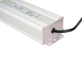 10A 120w IP67 Driver Impermeable Led Fuente de alimentación