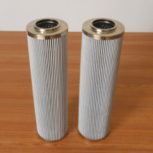 Replacement Stauff Hydraulic Oil Filter Element