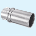 Industrial Connector Housing for industrial connectors Supplier