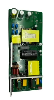29.2V 5A 146W Switching Power Supply
